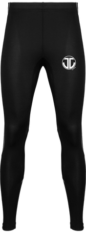 jaja jr. Pantalon de running homme