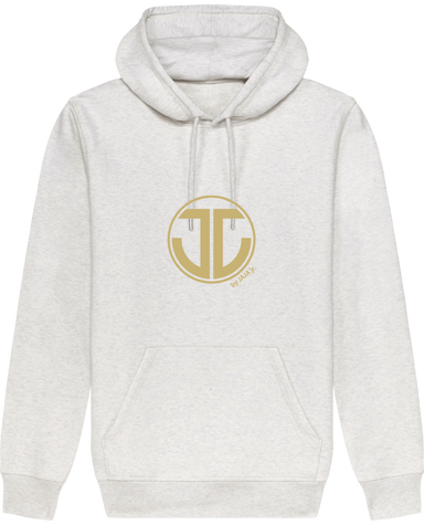 jaja jr. Sweat Shirt à capuche Unisexe 300gr Stanley MAKER