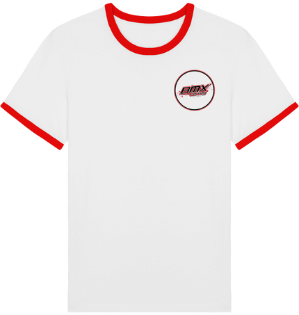 T-Shirt homme