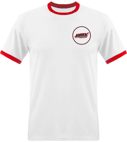 T-Shirt homme