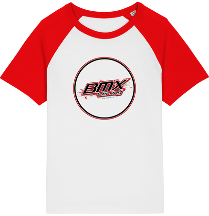 T-Shirt enfant