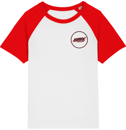 T-Shirt enfant