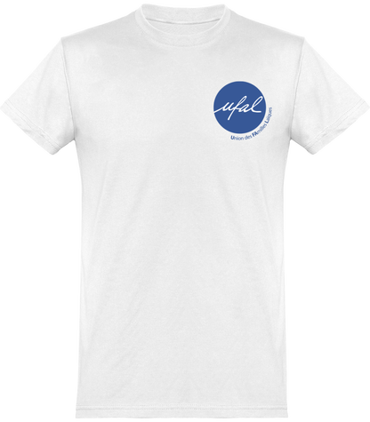 T shirt ufal basique