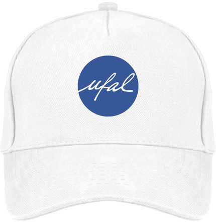 Casquette UFAL
