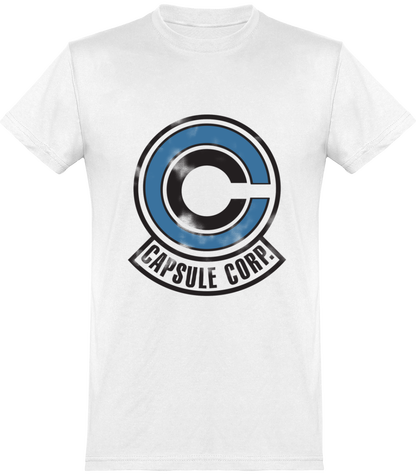 Capsule