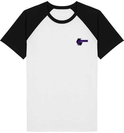 tee shirt TEAM MODO
