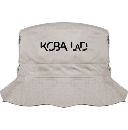 Bob KOBA LAD