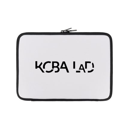 Housse PC portable KOBA LAD