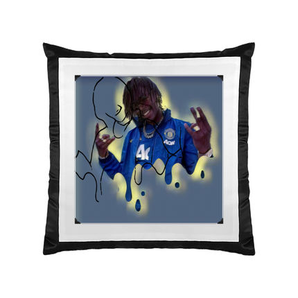 Coussin KOBA LAD