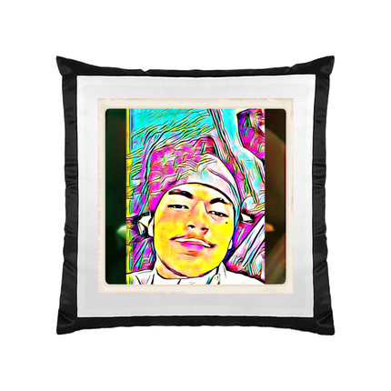 Coussin RK
