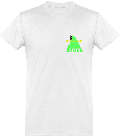T-Shirt SOTA