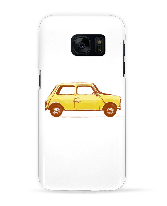coque samsung galaxy s7 mini coque samsung galaxy s7 mini