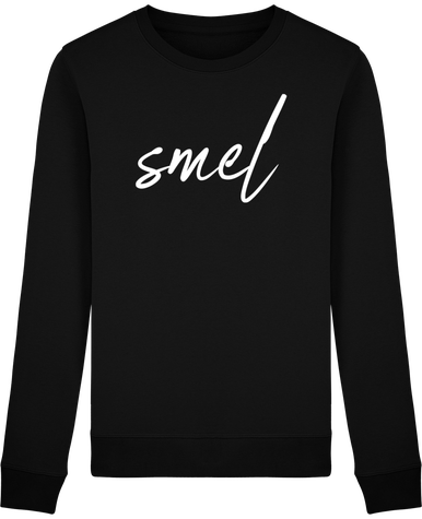 Sweat SMEL Firma