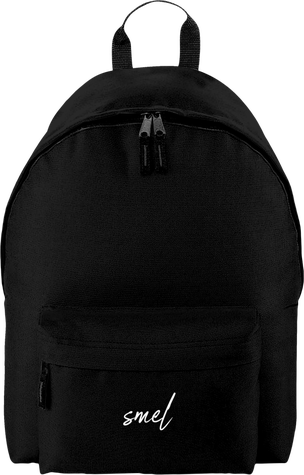 Sac à dos SMEL Firma