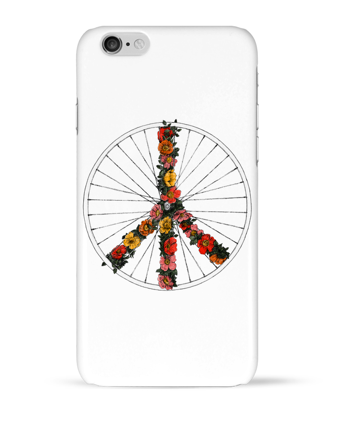 coque iphone 6 bike coque iphone 6 bike
