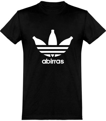 abirras