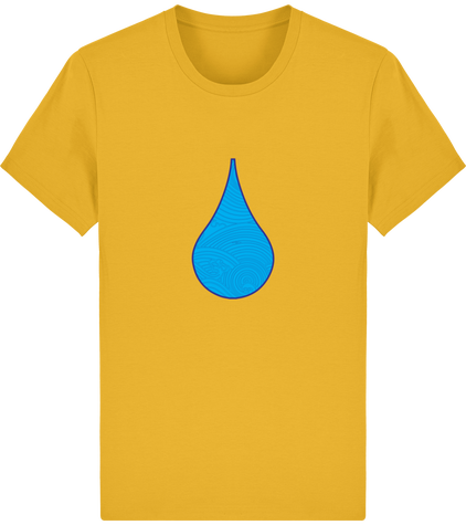 Le Parédé - Eau - Homme