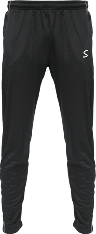 Jogging SMEL