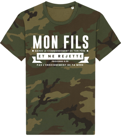 T-Shirt Unisex