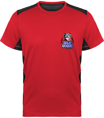 T-shirt Sport Homme