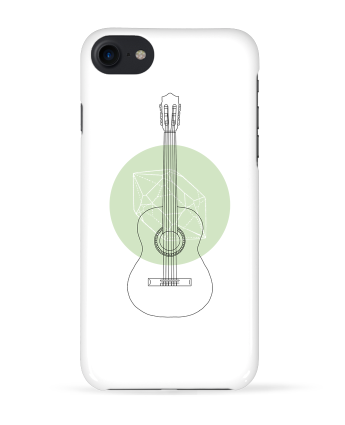 coque iphone 7 guitare coque iphone 7 guitare