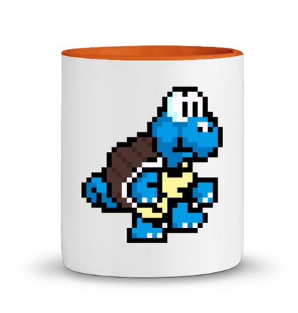 Mug Pokério 1ère gen