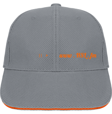 #HSL2020 //HSLv5 Cap