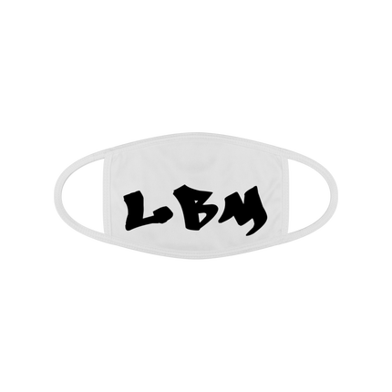 Maque LBM ( enfant 9 - 15 ans )