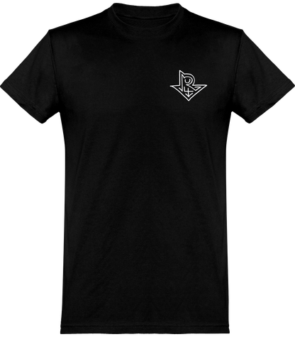 T-Shirt Spécial 3k