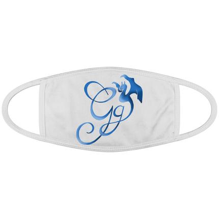 Masque GG 