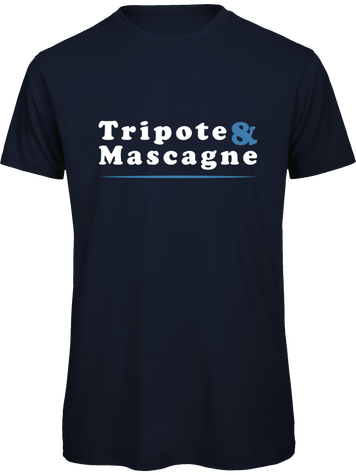 Tee Shirt 