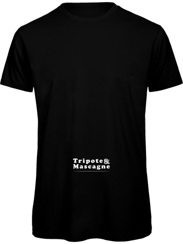 Tee Shirt 