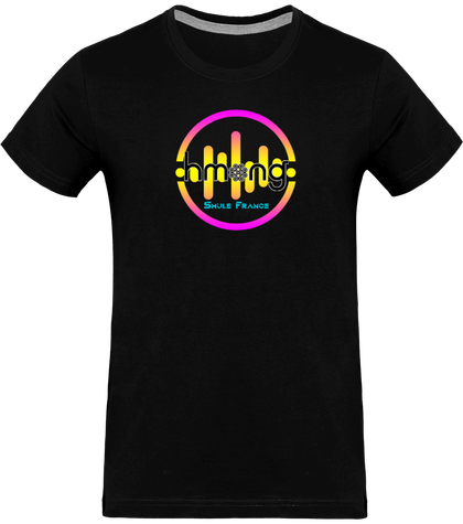 T-shirt Homme