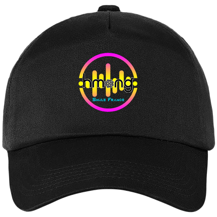 Casquette