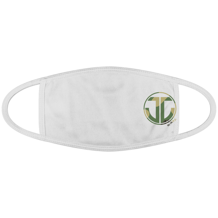 jaja.jr Masque Sublimable Taille L