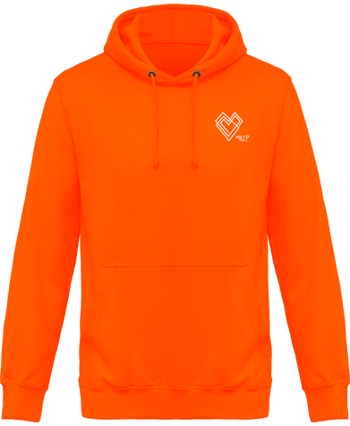 SSB x M2P (unisexe)