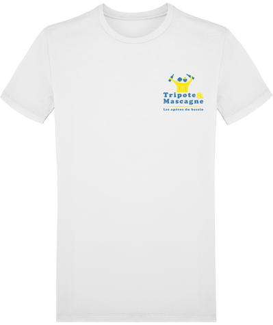 T-SHIRT édition ultra limité. Spécial 