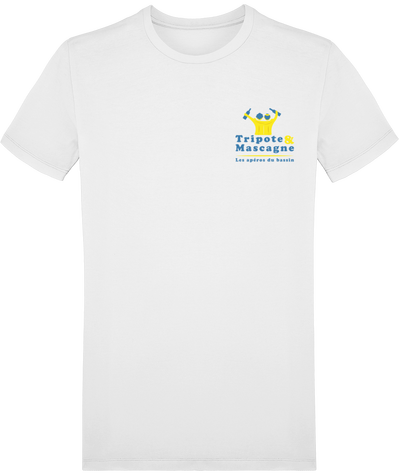 T-SHIRT édition ultra limité. Spécial 
