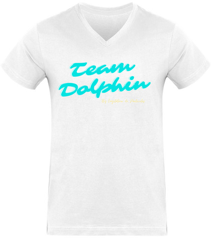 Team Dolphin