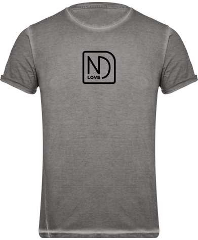 T.Shirt standard