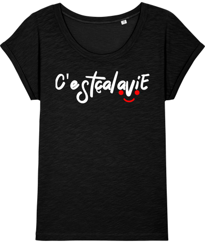 Design C'est çà la Vie