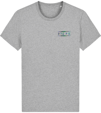 Tee-shirt Femme JUST ME