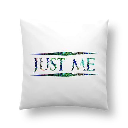 Oreiller JUST ME
