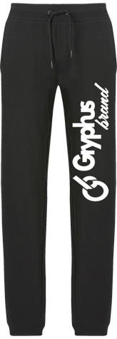 Pantalon jogging Gryphus brand 