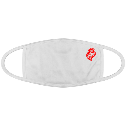 Masque Viana