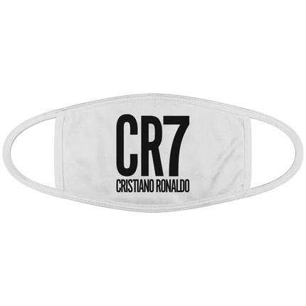 Masque CR7