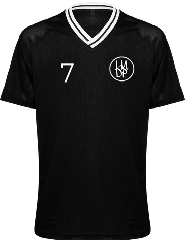 Maillot Ronaldo