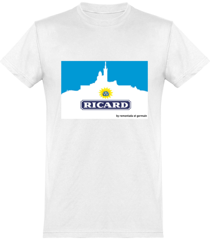 ricard,notredame;om