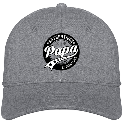Papa