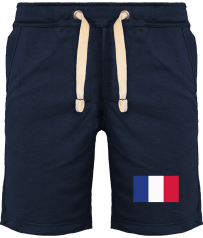 new style 2020